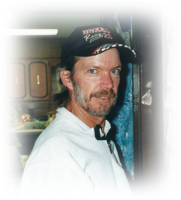 David Ray Moats