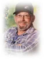 Kenneth Clayton Reckart Sr.