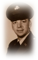 Ralph Thomas Hershman Sr.