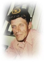 Elmer George Fitchett